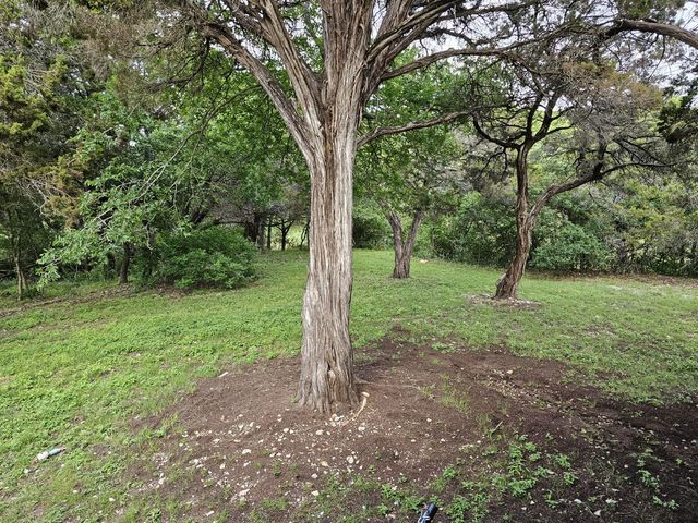 231 County Road 1523, Morgan, TX 76671