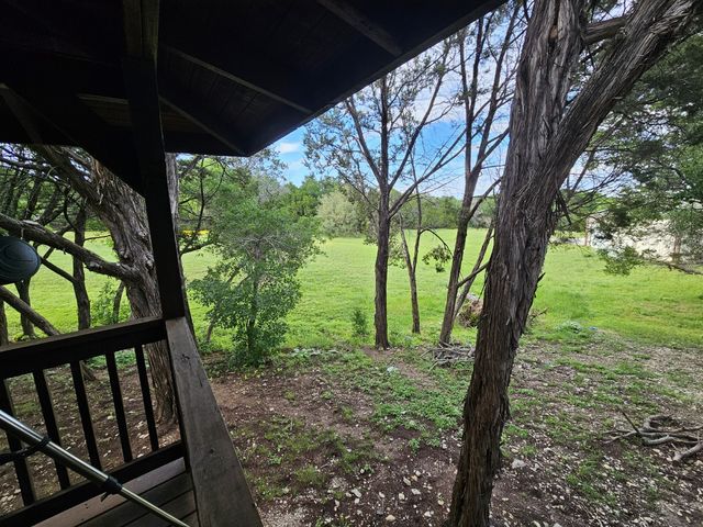 231 County Road 1523, Morgan, TX 76671