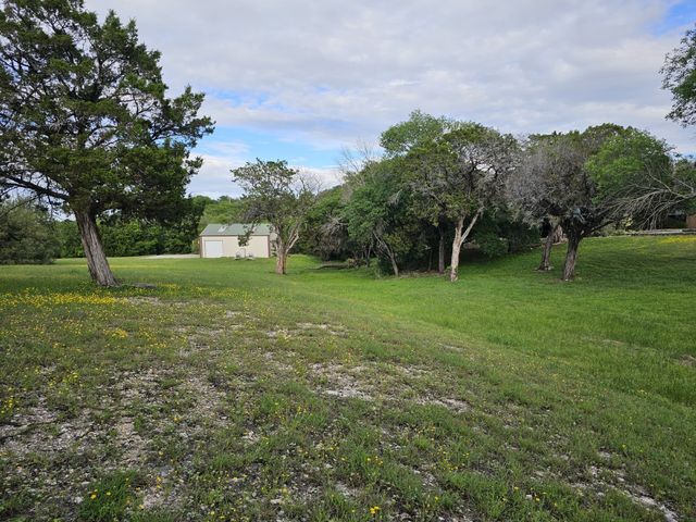 231 County Road 1523, Morgan, TX 76671