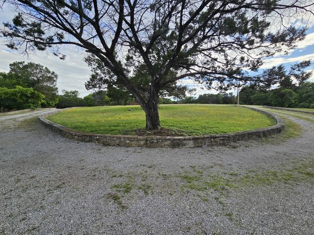 231 County Road 1523, Morgan, TX 76671