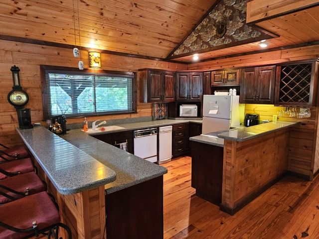 231 County Road 1523, Morgan, TX 76671