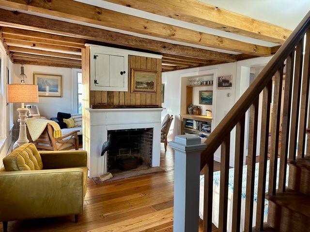 43 Pennywise Lane, Old Saybrook, CT 06475