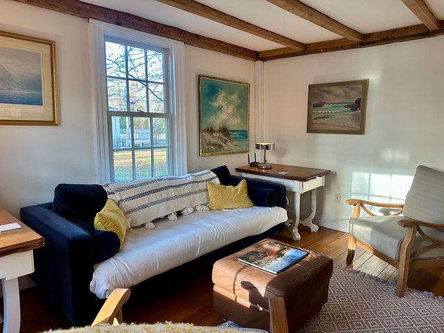 43 Pennywise Lane, Old Saybrook, CT 06475