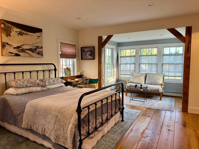 43 Pennywise Lane, Old Saybrook, CT 06475