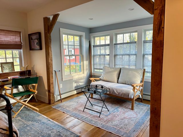 43 Pennywise Lane, Old Saybrook, CT 06475