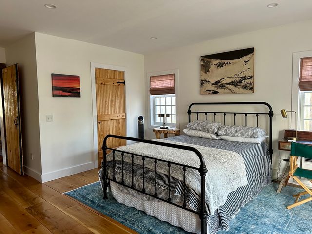 43 Pennywise Lane, Old Saybrook, CT 06475