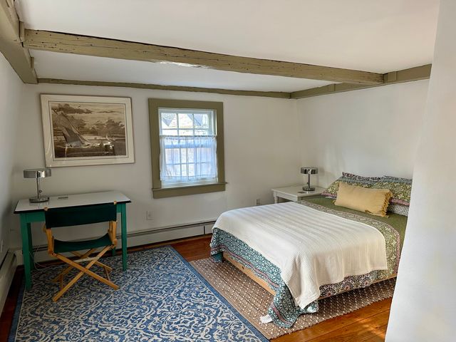 43 Pennywise Lane, Old Saybrook, CT 06475