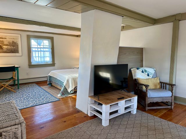 43 Pennywise Lane, Old Saybrook, CT 06475