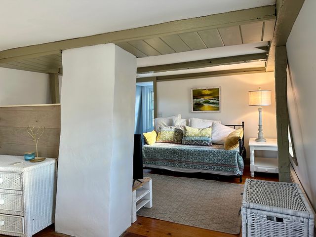 43 Pennywise Lane, Old Saybrook, CT 06475