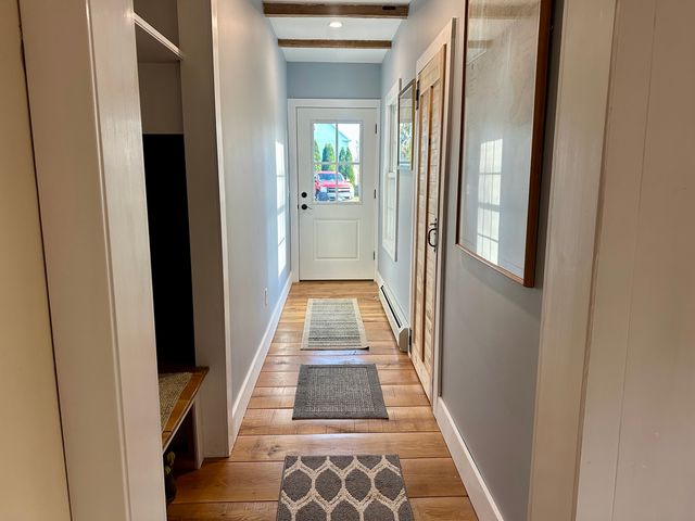 43 Pennywise Lane, Old Saybrook, CT 06475