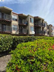 20980 BIRCH C, Hayward, CA 94541