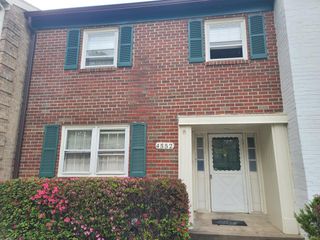4552 KING EDWARD CT, Annandale, VA 22003