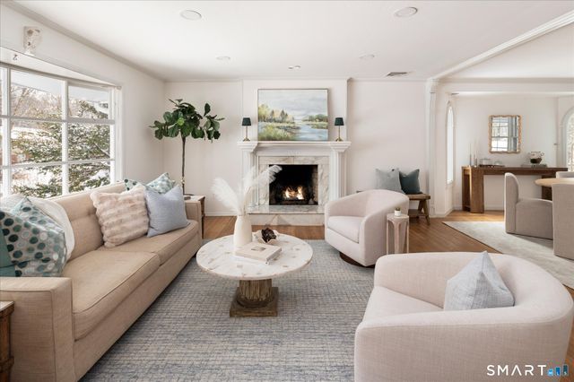 244 Westwood Road, Stamford, CT 06902