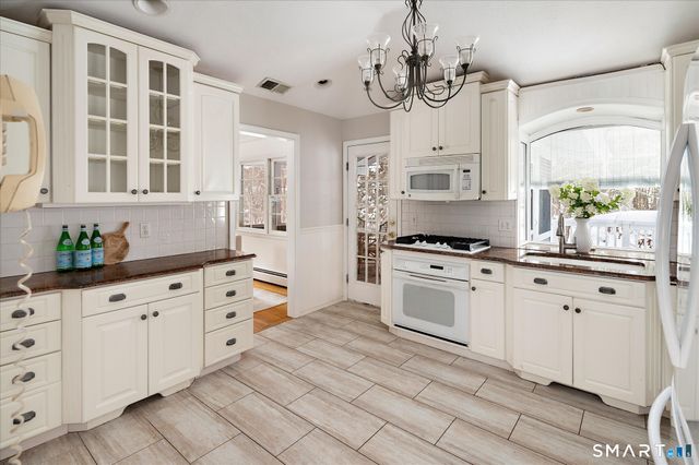 244 Westwood Road, Stamford, CT 06902