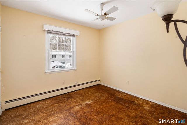 244 Westwood Road, Stamford, CT 06902