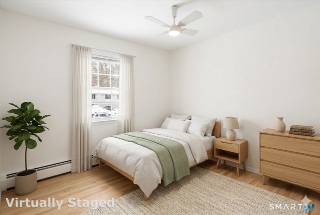 244 Westwood Road, Stamford, CT 06902