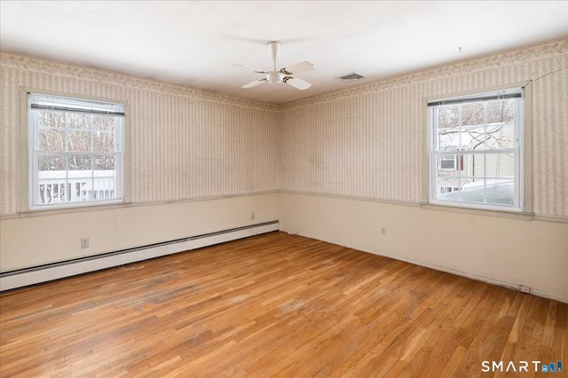 244 Westwood Road, Stamford, CT 06902