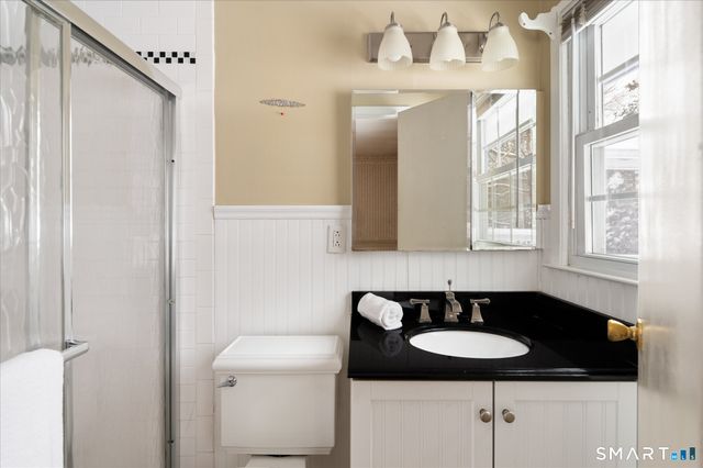 244 Westwood Road, Stamford, CT 06902