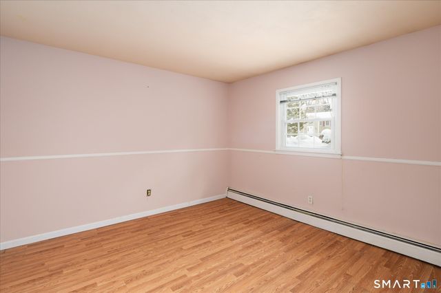 244 Westwood Road, Stamford, CT 06902