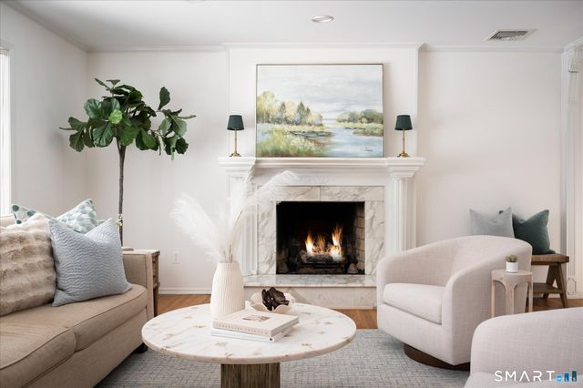 244 Westwood Road, Stamford, CT 06902