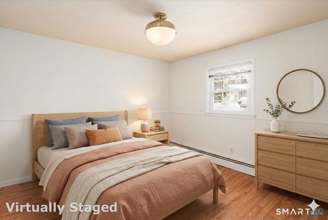 244 Westwood Road, Stamford, CT 06902