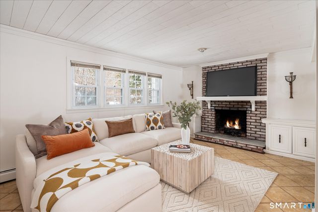 244 Westwood Road, Stamford, CT 06902