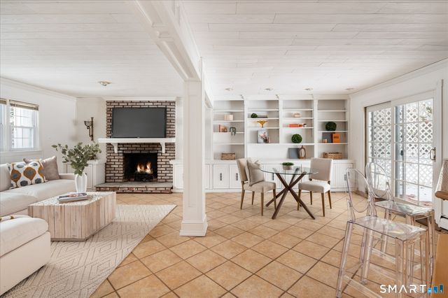 244 Westwood Road, Stamford, CT 06902