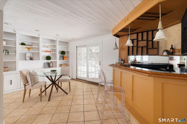 244 Westwood Road, Stamford, CT 06902