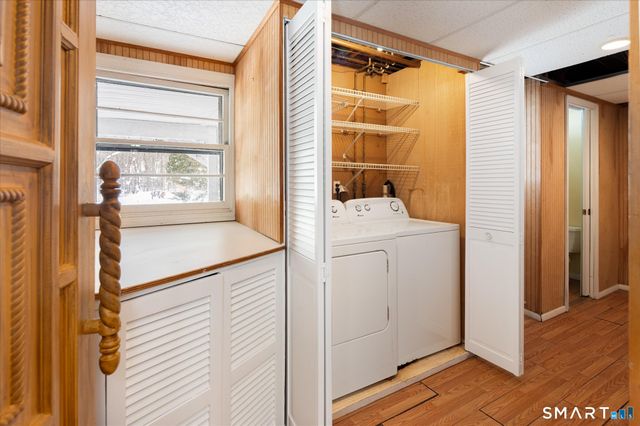 244 Westwood Road, Stamford, CT 06902