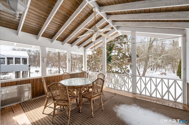 244 Westwood Road, Stamford, CT 06902