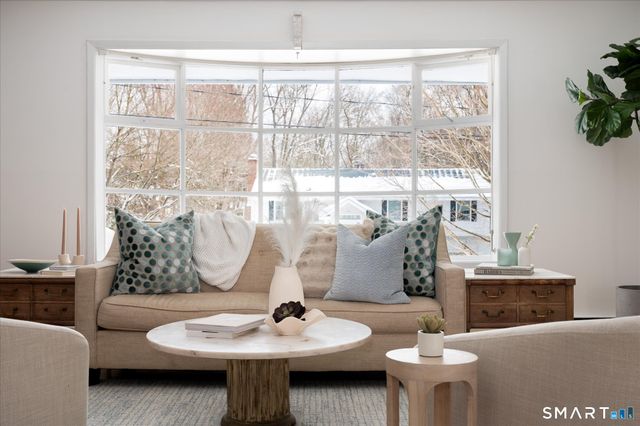 244 Westwood Road, Stamford, CT 06902