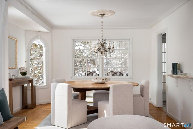 244 Westwood Road, Stamford, CT 06902