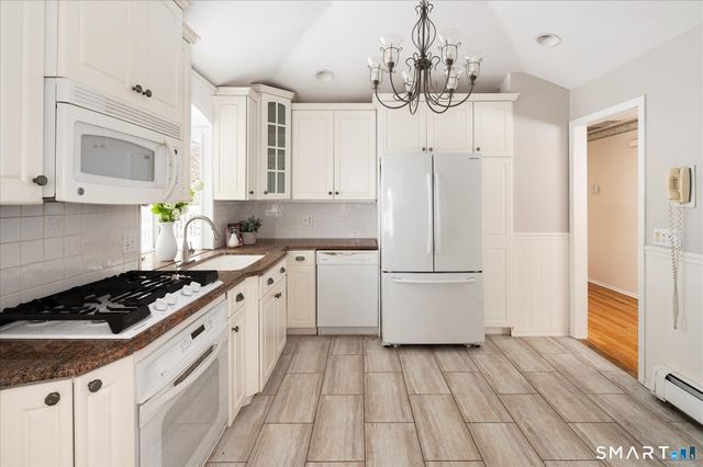 244 Westwood Road, Stamford, CT 06902