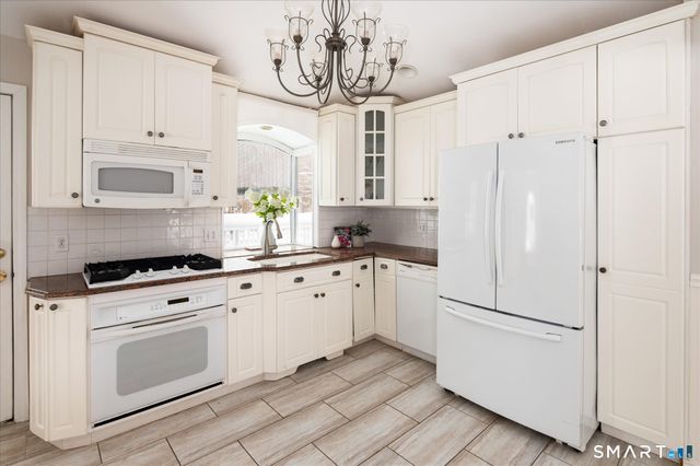 244 Westwood Road, Stamford, CT 06902