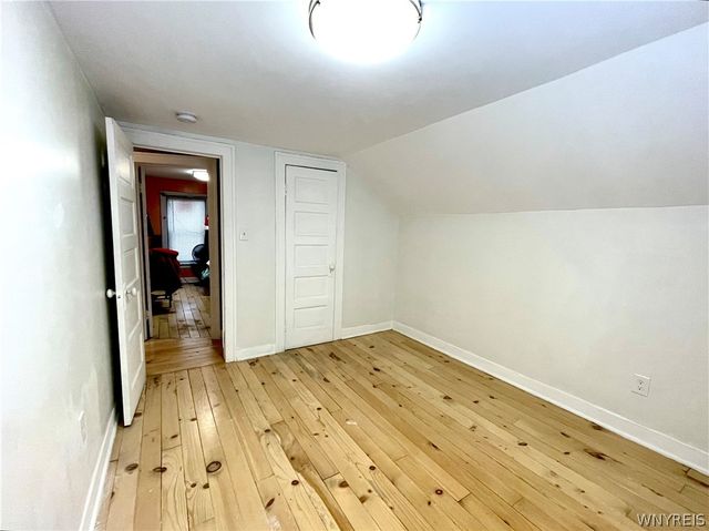 295 Grove Street, Tonawanda, NY 14150