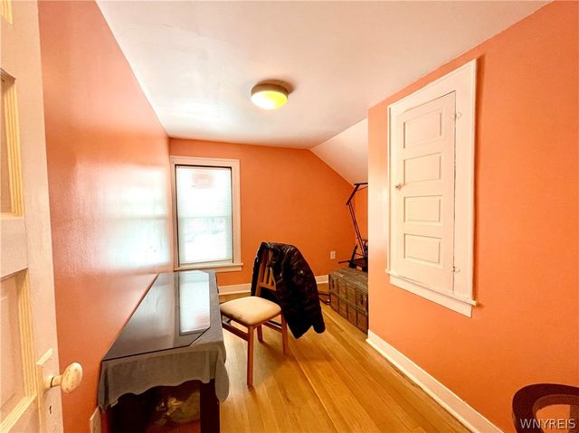 295 Grove Street, Tonawanda, NY 14150