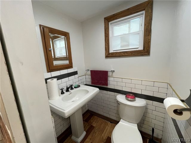 295 Grove Street, Tonawanda, NY 14150