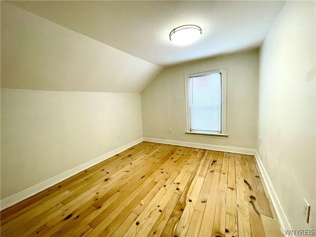 295 Grove Street, Tonawanda, NY 14150