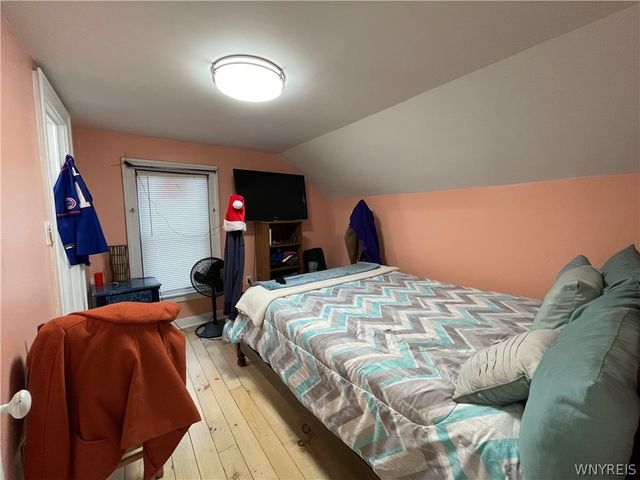 295 Grove Street, Tonawanda, NY 14150