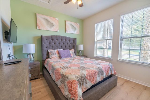 8825 CORCOVADO DRIVE, Kissimmee, FL 34747