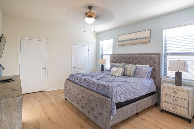 8825 CORCOVADO DRIVE, Kissimmee, FL 34747