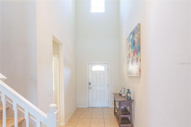 8825 CORCOVADO DRIVE, Kissimmee, FL 34747