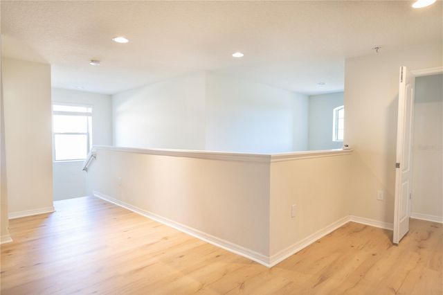 8825 CORCOVADO DRIVE, Kissimmee, FL 34747