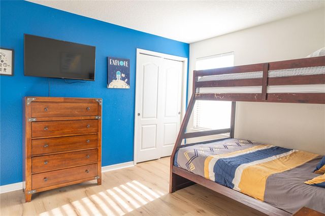 8825 CORCOVADO DRIVE, Kissimmee, FL 34747