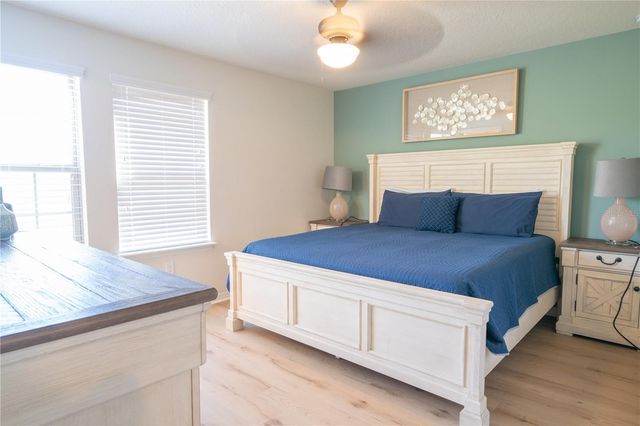 8825 CORCOVADO DRIVE, Kissimmee, FL 34747