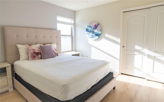 8825 CORCOVADO DRIVE, Kissimmee, FL 34747