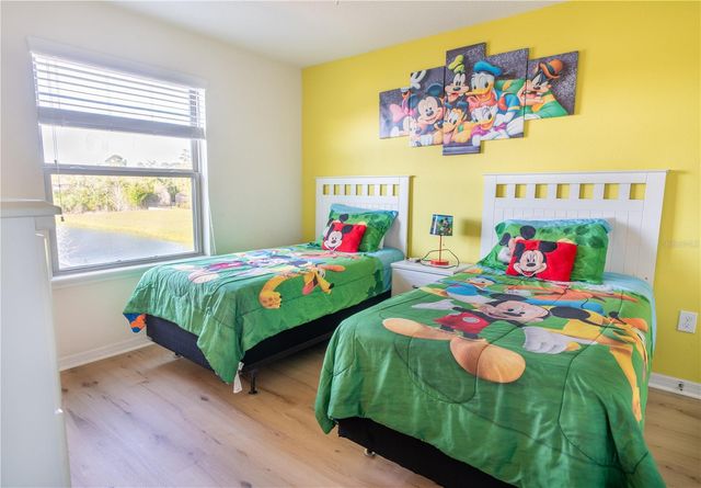 8825 CORCOVADO DRIVE, Kissimmee, FL 34747