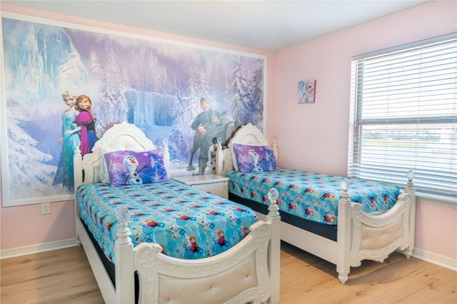 8825 CORCOVADO DRIVE, Kissimmee, FL 34747