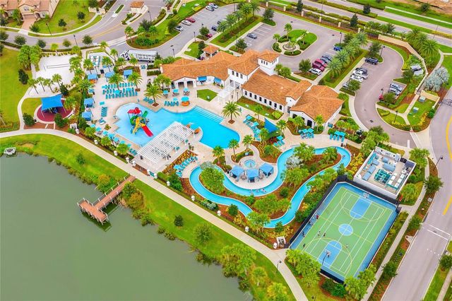 8825 CORCOVADO DRIVE, Kissimmee, FL 34747