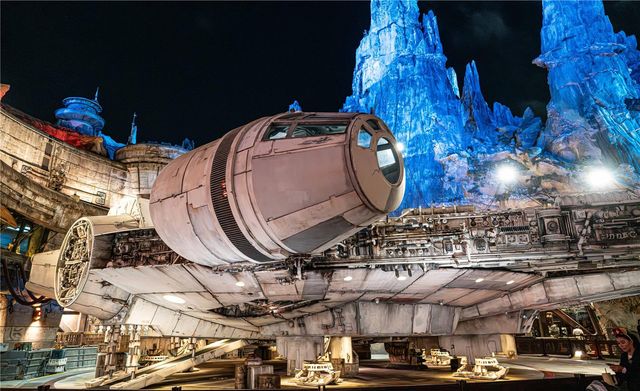 8825 CORCOVADO DRIVE, Kissimmee, FL 34747